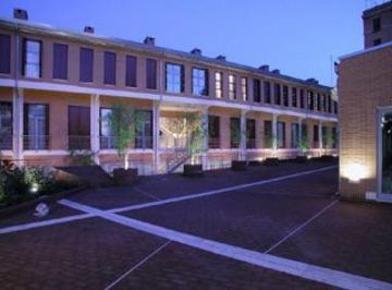 Residence Libetta Рим Экстерьер фото